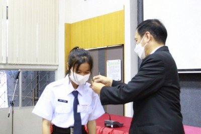 _MG_1330_1024x683.JPG