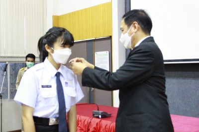 _MG_1333_1024x683.JPG
