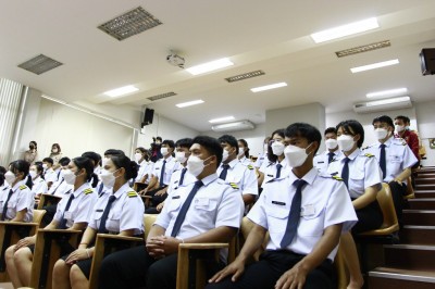 _MG_1349_1024x683.JPG