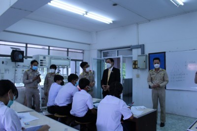 IMG_0801_1024x683.JPG