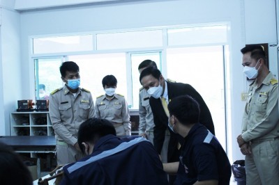 IMG_0827_1024x683.JPG