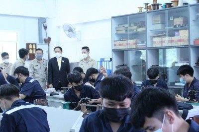 IMG_0828_1024x683.JPG