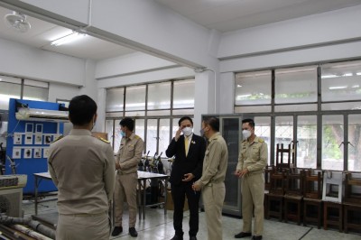 IMG_0845_1024x683.JPG
