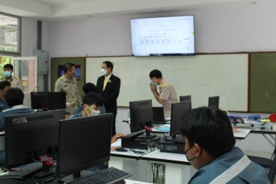 IMG_0849_1024x683.JPG