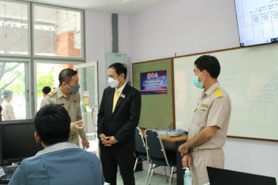IMG_0853_1024x683.JPG