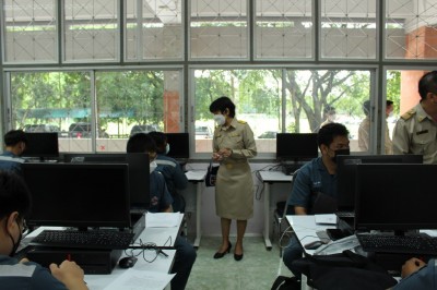 IMG_0854_1024x683.JPG