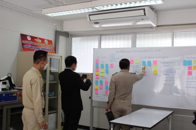 IMG_0861_1024x683.JPG