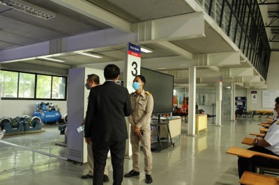 IMG_0887_1024x683.JPG