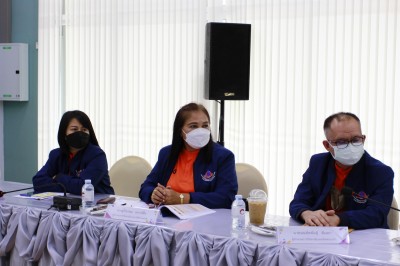 _MG_1398.JPG
