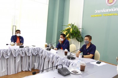 _MG_1402.JPG