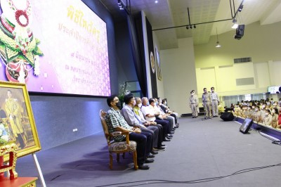 _MG_1491_1024x683.JPG