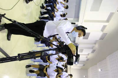 _MG_1579_1024x683.JPG