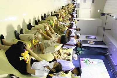 _MG_1608_1024x683.JPG