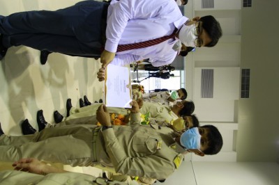 _MG_1618_1024x683.JPG