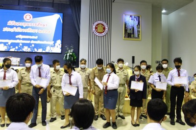 _MG_1622_1024x683.JPG