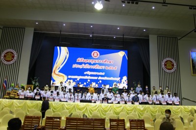 _MG_1744_1024x683.JPG