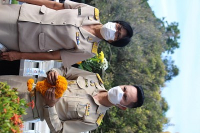 IMG_0940_1024x683.JPG