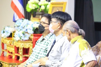 IMG_0994_1024x683.JPG