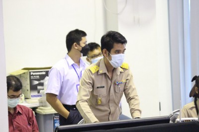 IMG_1000_1024x683.JPG