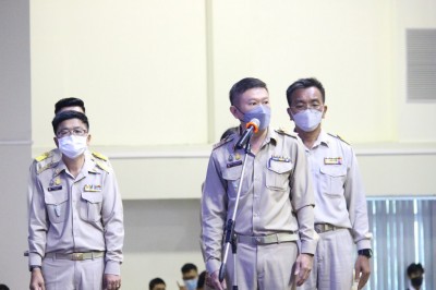 IMG_1039_1024x683.JPG