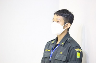 IMG_1049_1024x683.JPG