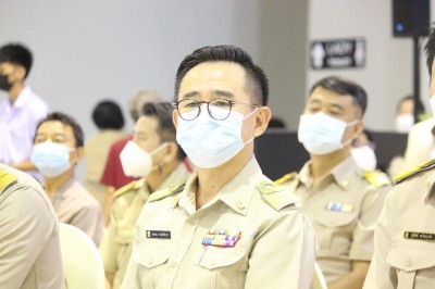 IMG_1094_1024x683.JPG