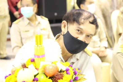 IMG_1112_1024x683.JPG