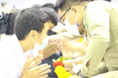 IMG_1162_1024x683.JPG