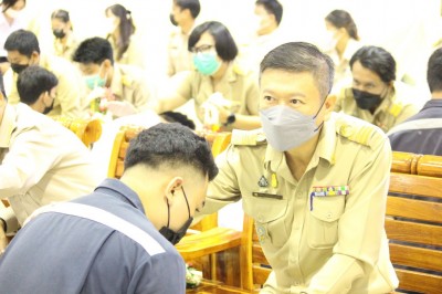 IMG_1180_1024x683.JPG