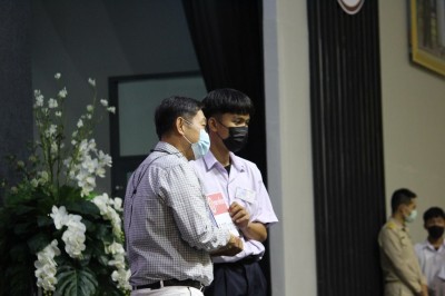 IMG_1241_1024x683.JPG
