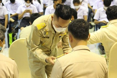 IMG_1248_1024x683.JPG