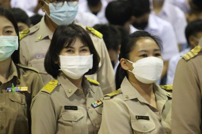 IMG_1286_1024x683.JPG