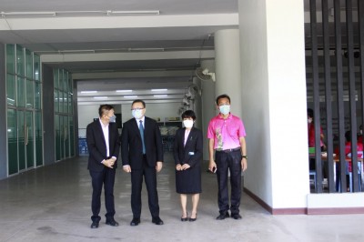 _MG_1939_1024x683.JPG