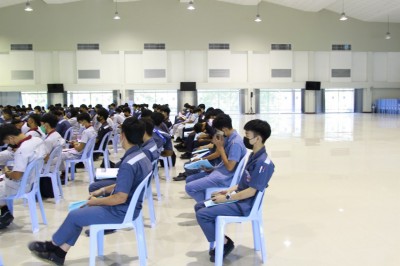 _MG_1988_1024x683.JPG