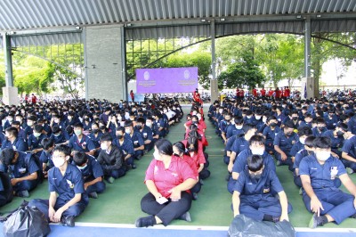 _MG_2328.JPG