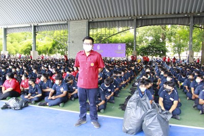 _MG_2330.JPG