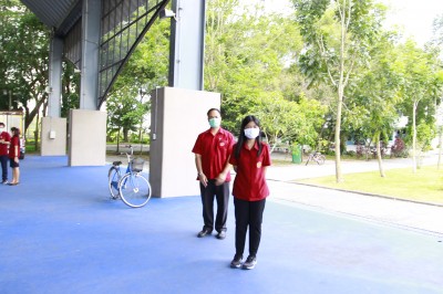 _MG_2334.JPG