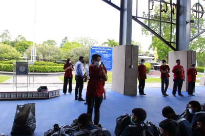 _MG_2336.JPG