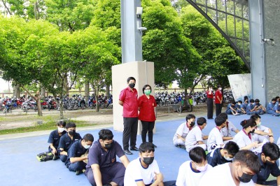 _MG_2354.JPG