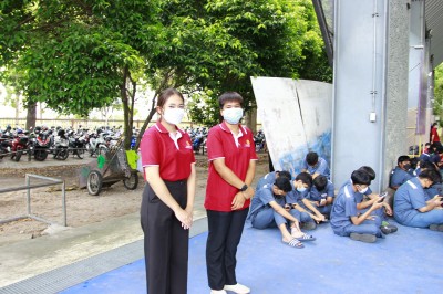 _MG_2356.JPG