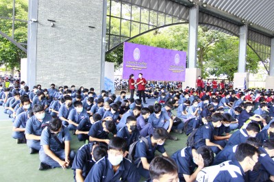 _MG_2358.JPG