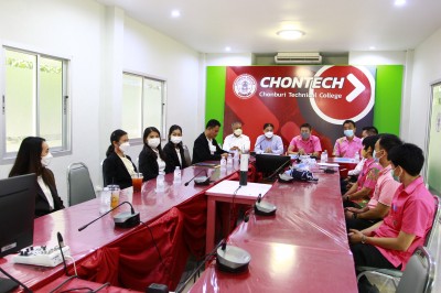 _MG_2575.JPG