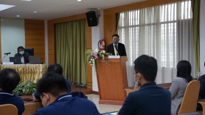 LINE_ALBUM_27.6.65 �Ը��Դ�ç���_220628_16.jpg