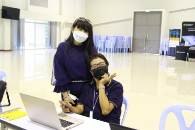 _MG_2696.JPG