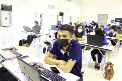_MG_2703.JPG