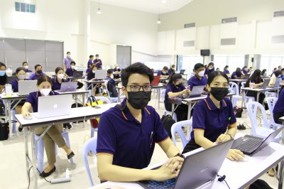 _MG_2704.JPG