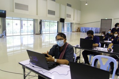 _MG_2718.JPG