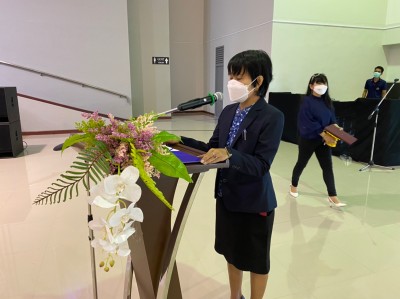 LINE_ALBUM_ͺ��2765_220702_8.jpg