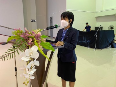 LINE_ALBUM_ͺ��2765_220702_13.jpg