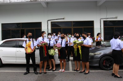 _MG_2867.JPG